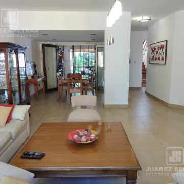 Casa en Cordoba Capital