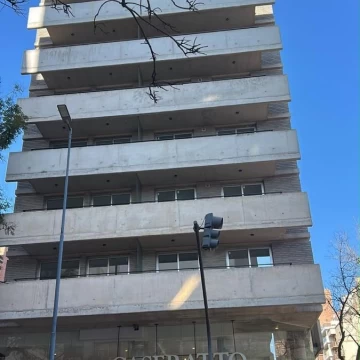 Departamento en Estrada Manuel J.