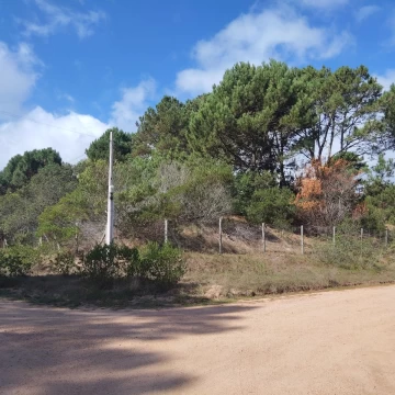 TERRENO EN VENTA EN CHIHUAHUA 