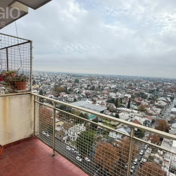 Departamento Alquiler en Ramos Mejia