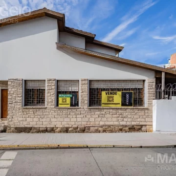 Casa Venta en Ramos Mejia