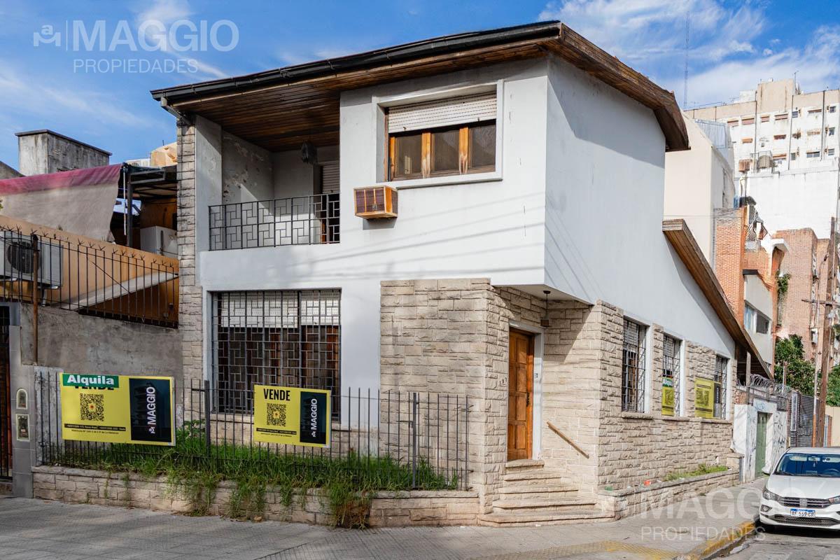 image 25