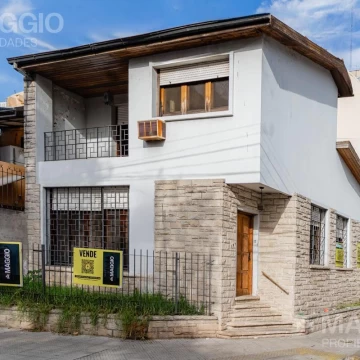 Casa Alquiler en Ramos Mejia