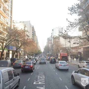 Local en  Almagro