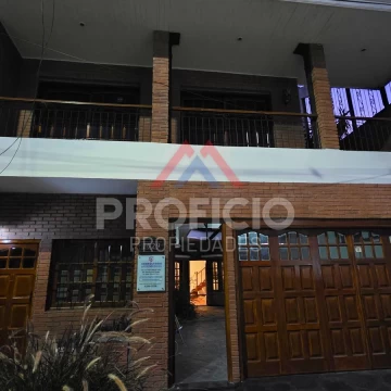 Casa en Berazategui