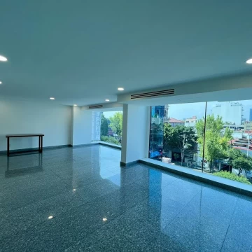 Renta oficina 150 m2 | Condesa