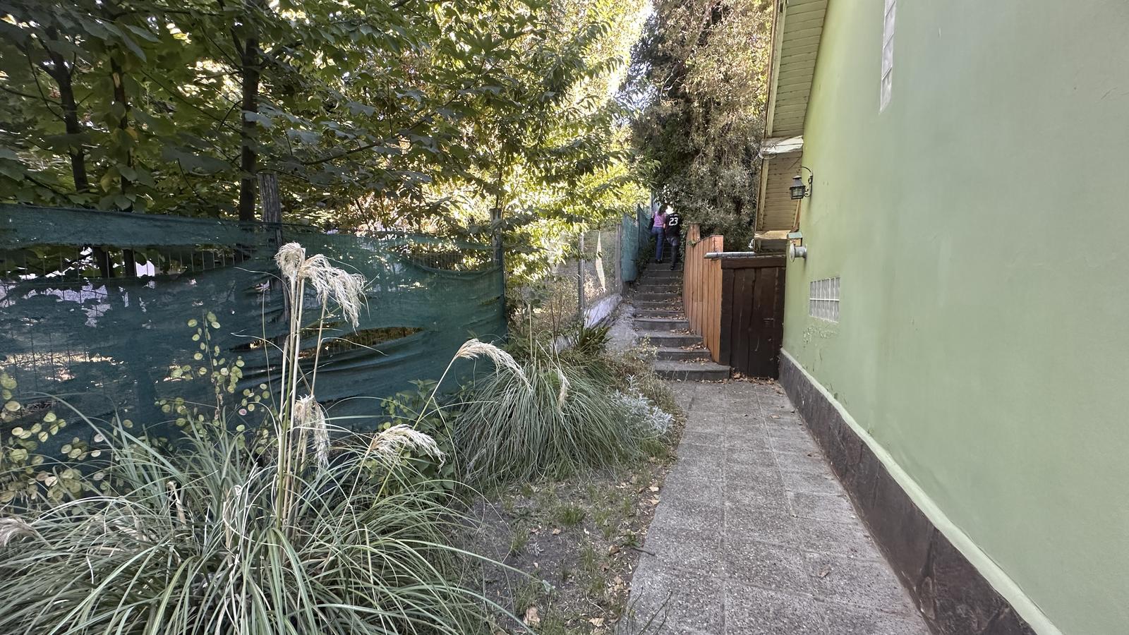 image 31