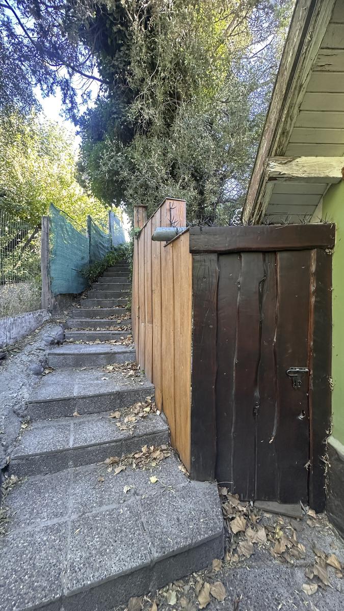 image 35