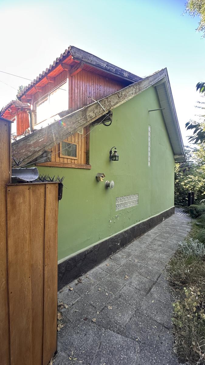 image 37