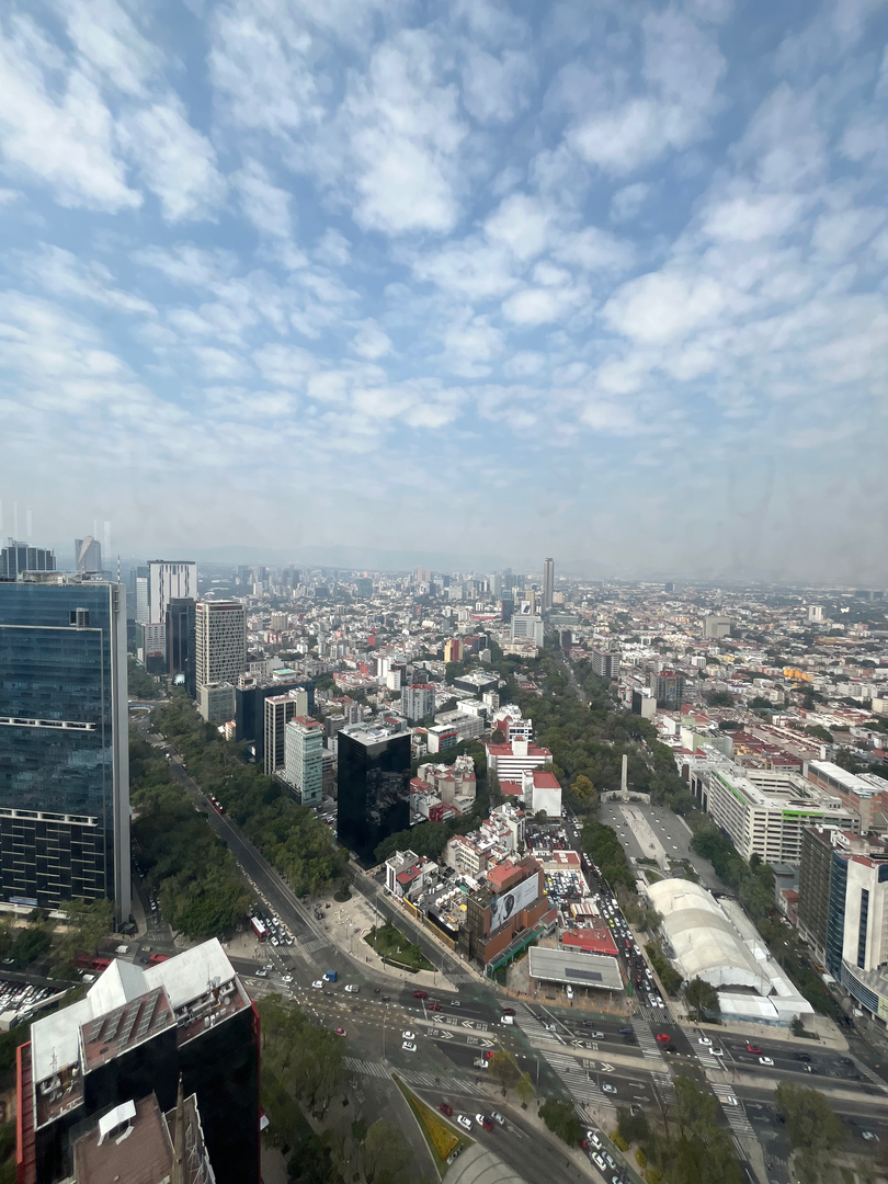 IMG_0201.jpeg