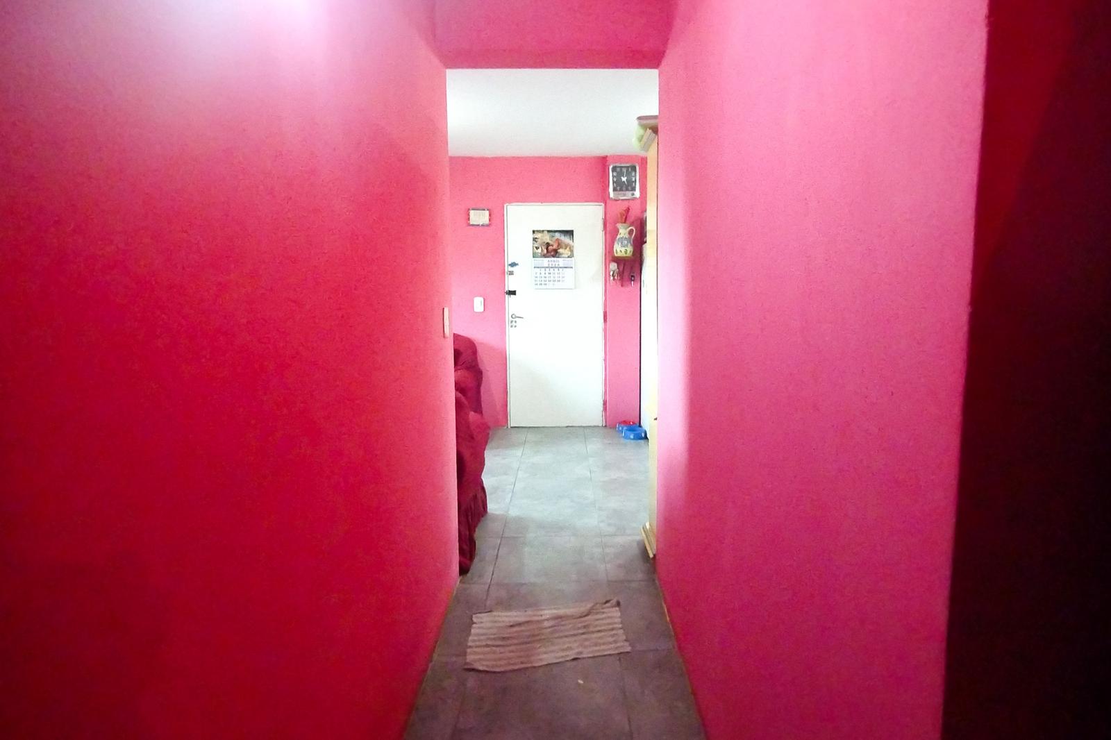 image 31