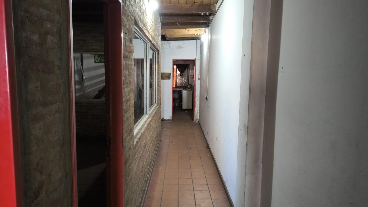image 14