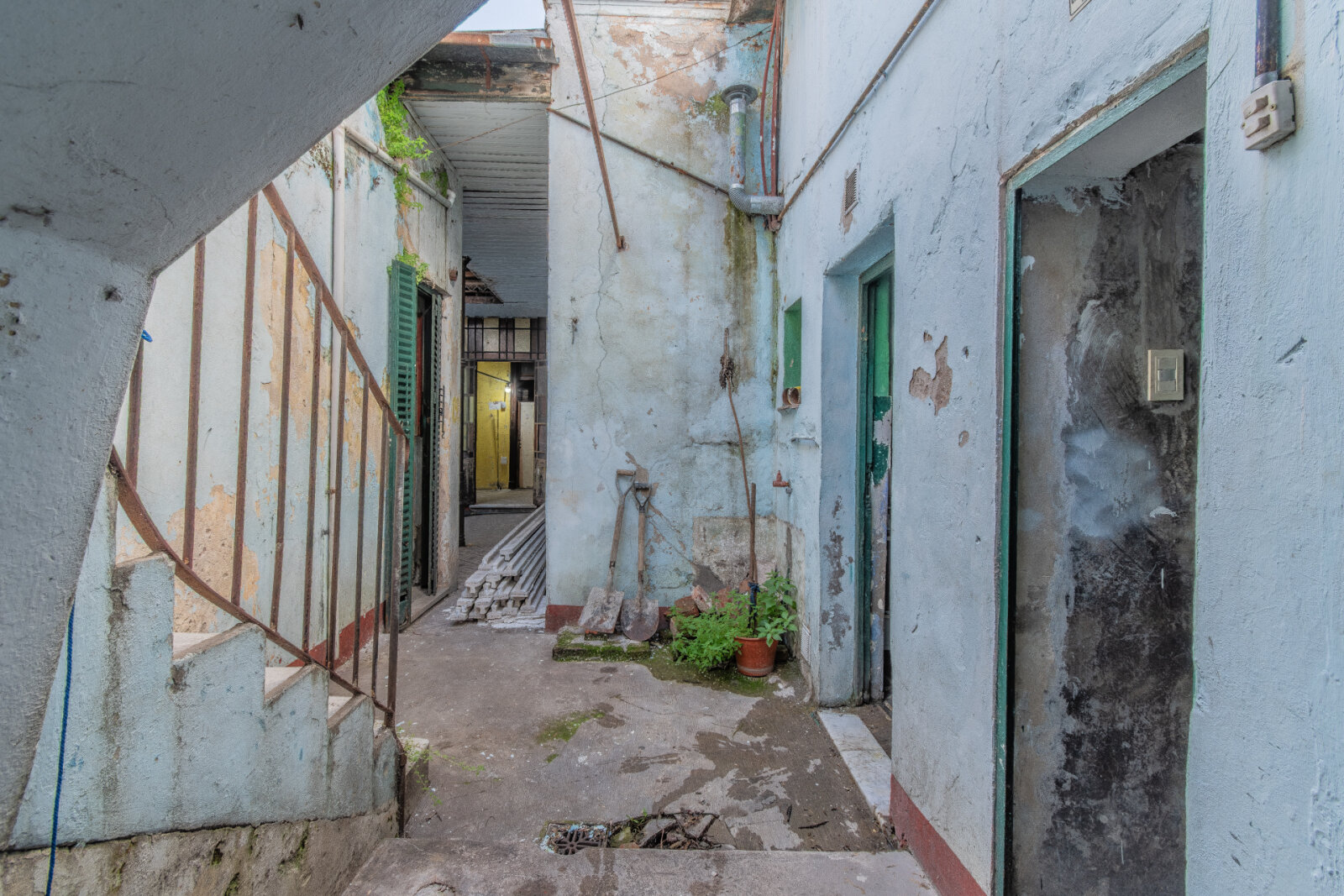 image 15