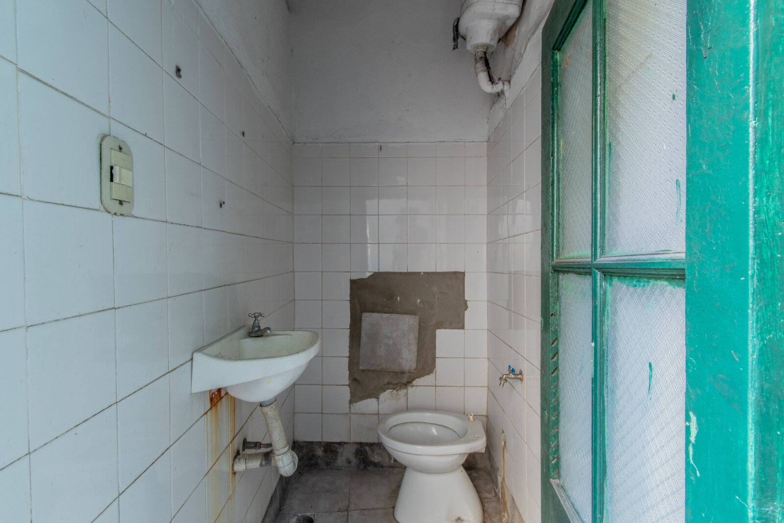 image 17