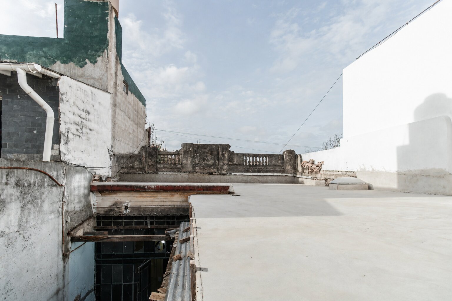 image 25