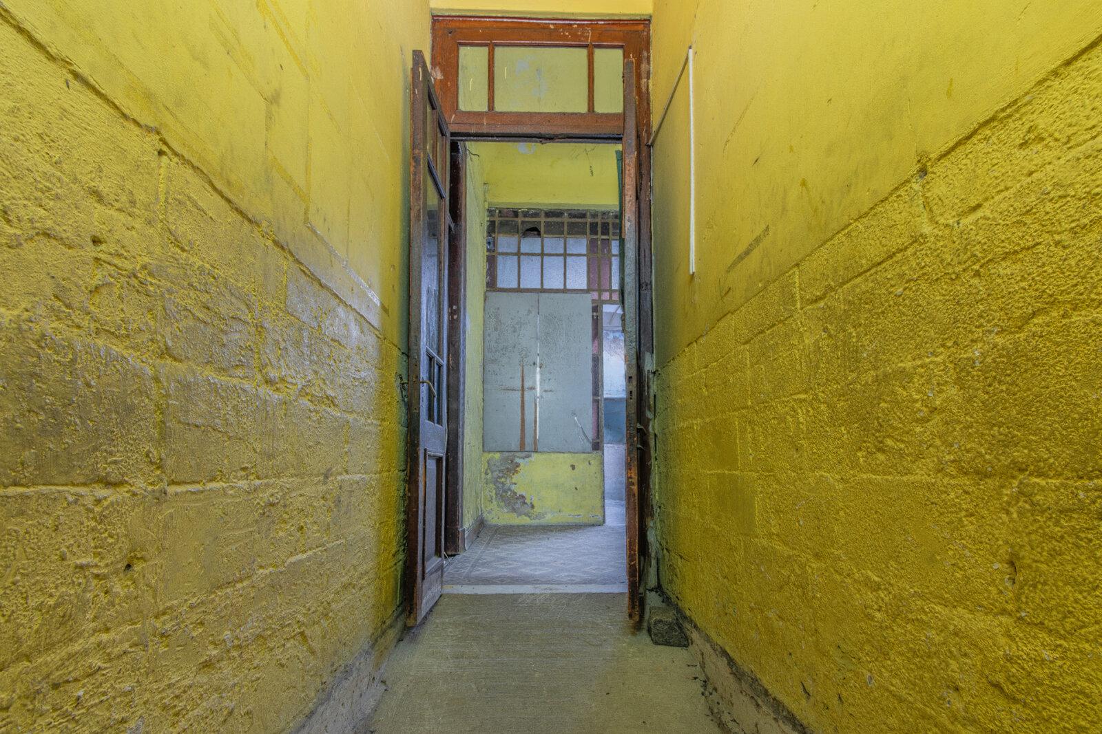 image 27