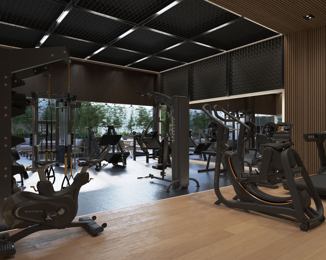 REV1364_Gym_01 (1).jpg