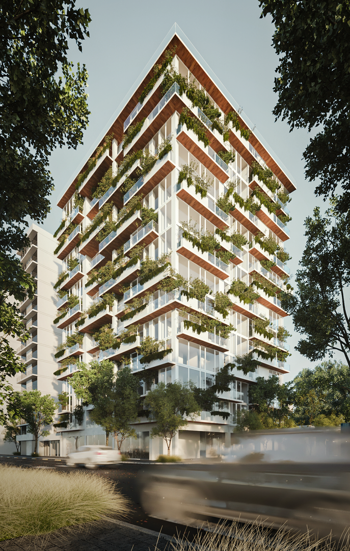 REV1364_FACHADA_DIA (1) (1).png