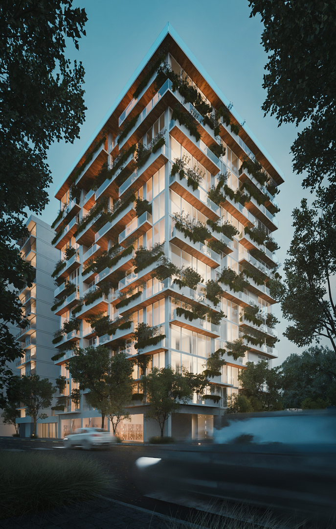 REV1364_FACHADA_NOCTURNO (1) (1).png