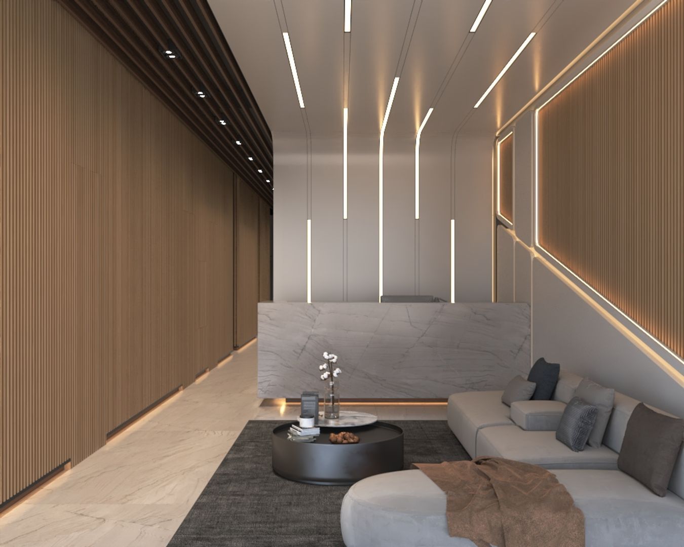 REV1364_Lobby (1) (1).jpg