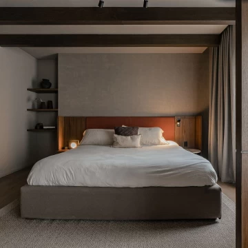 Departamento en  VENTA, Roma Nte., Cuauhtémoc, CDMX