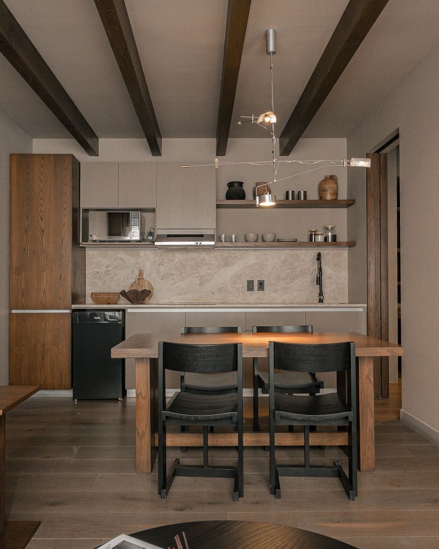 Iterativa-Casa Colima-14.jpg