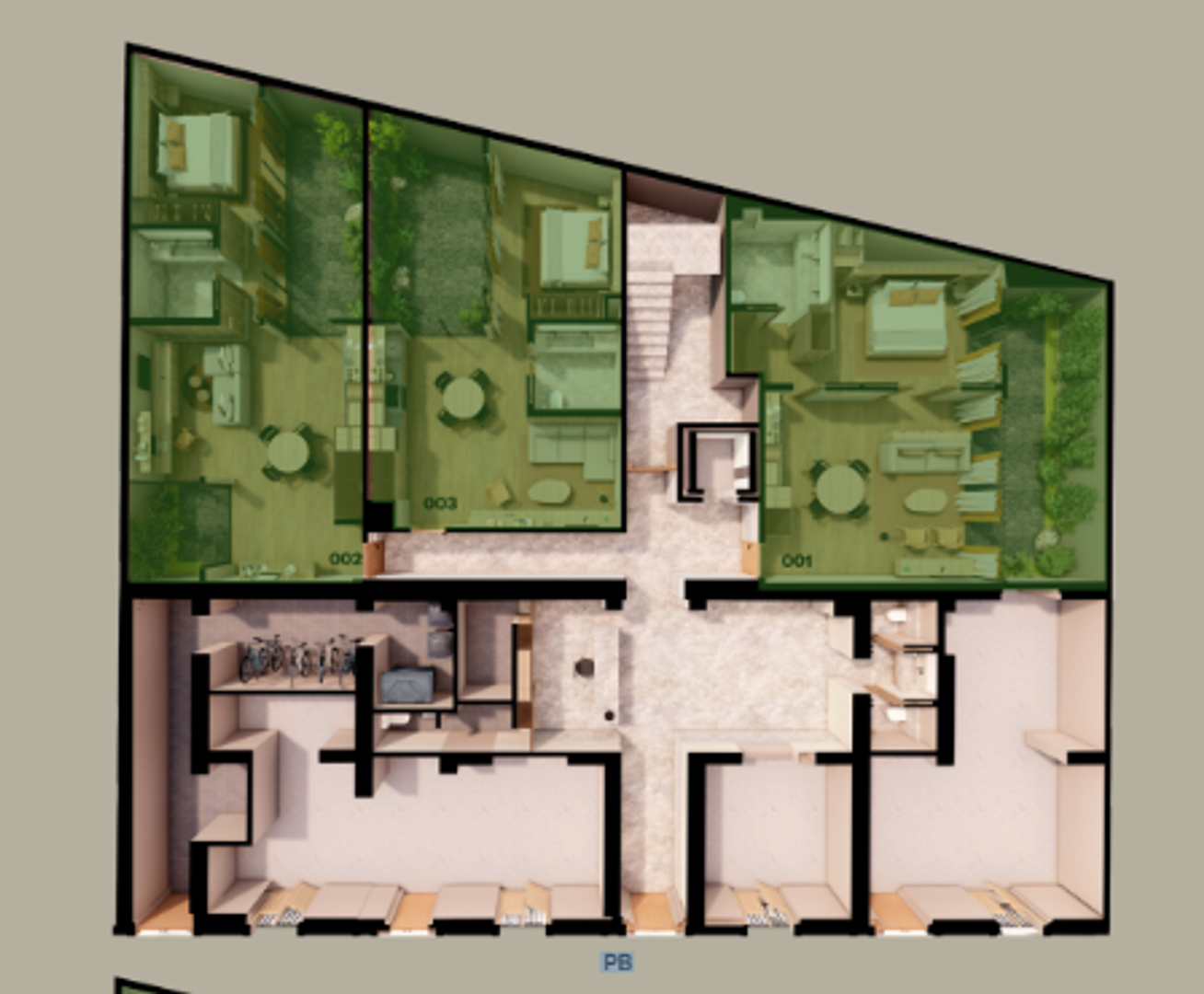 blueprint