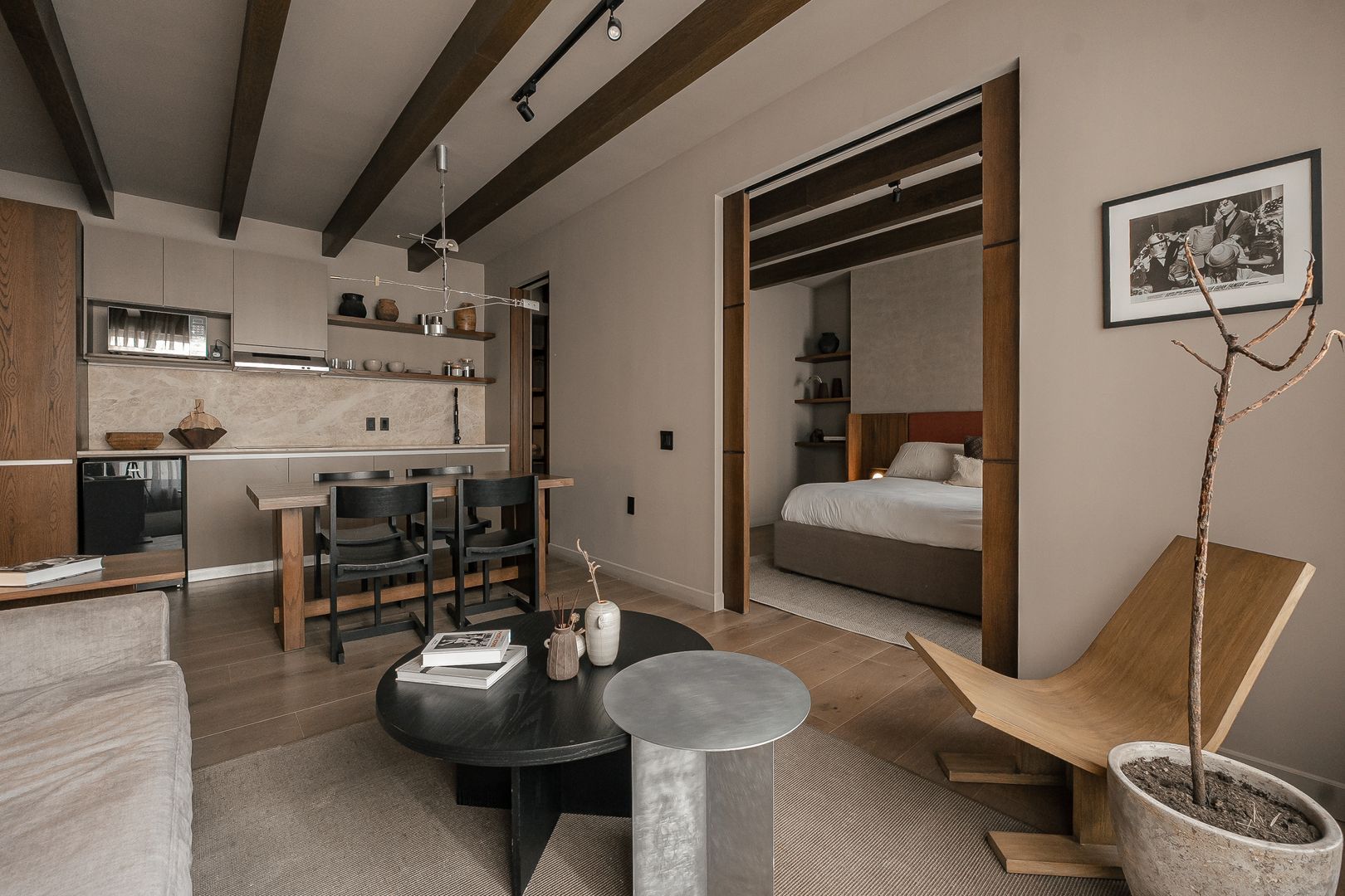 Iterativa-Casa Colima-17.jpg