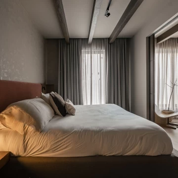Departamento en  VENTA, Roma Nte., Cuauhtémoc, CDMX