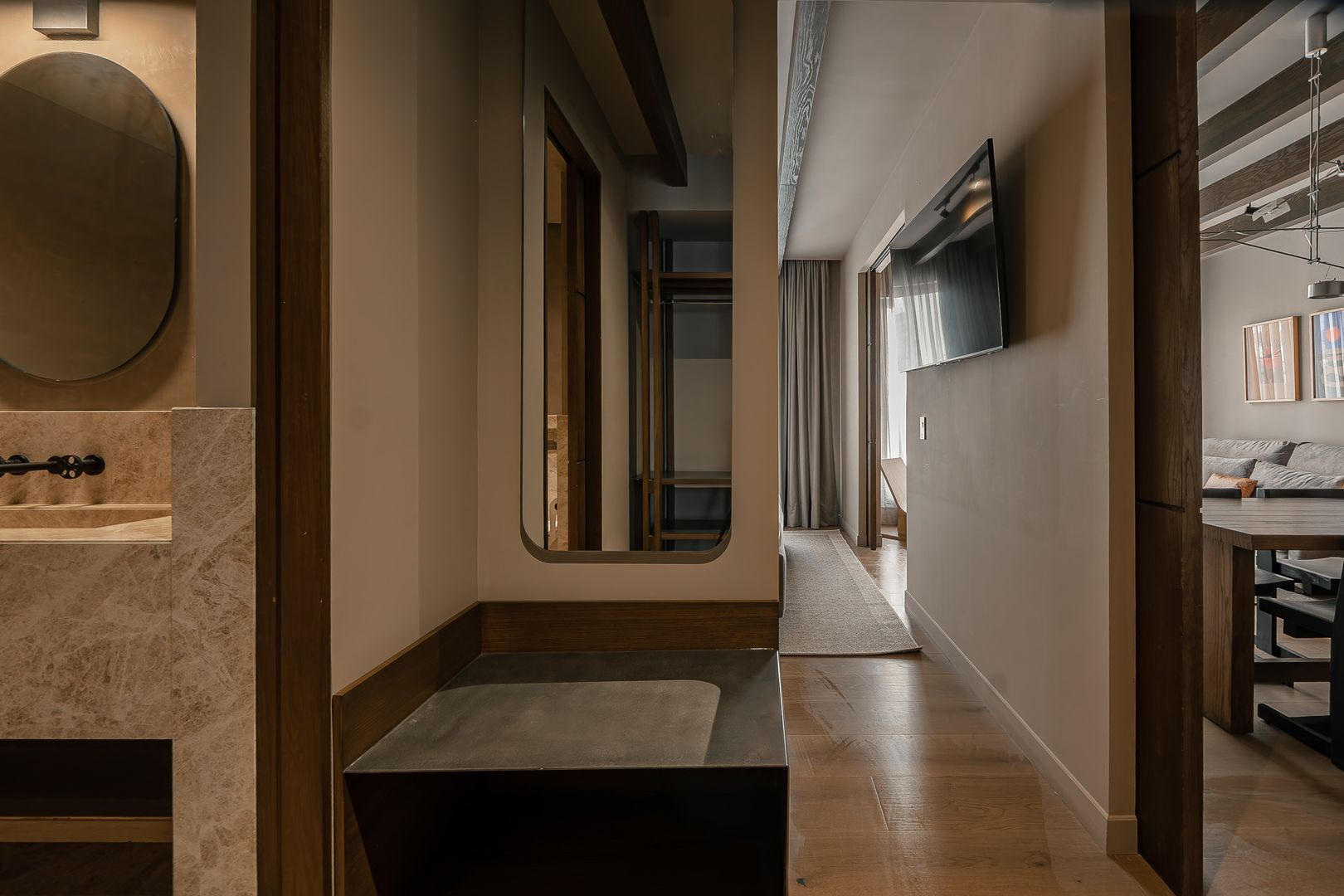 Iterativa-Casa Colima-3 (1).jpg
