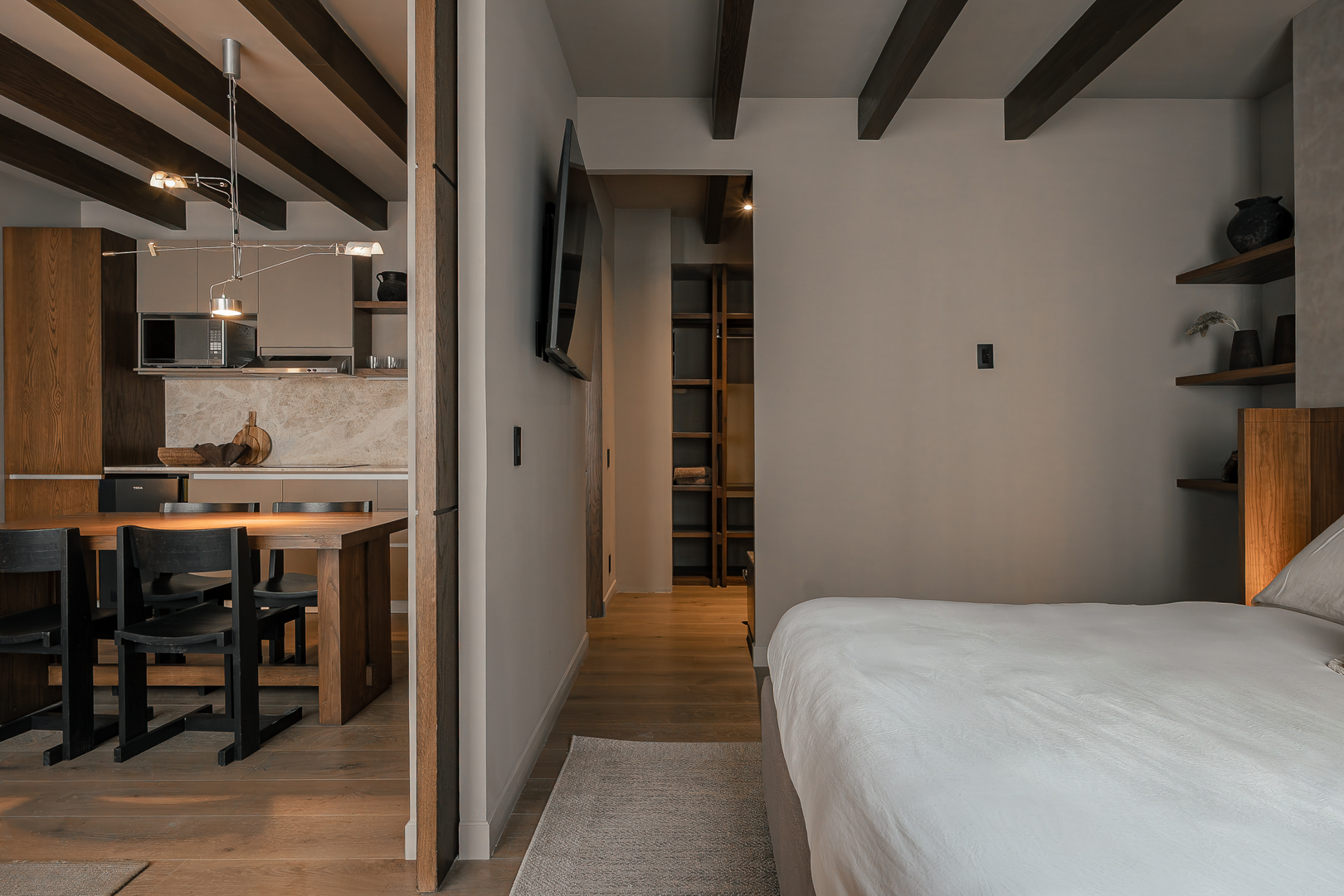 Iterativa-Casa Colima-23.jpg