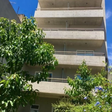 Edificio en Block Venta en Lavalle 3000