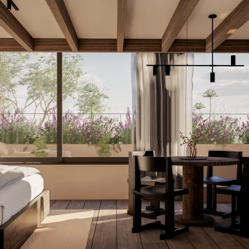 Departamento en  VENTA, Roma Nte., Cuauhtémoc, CDMX
