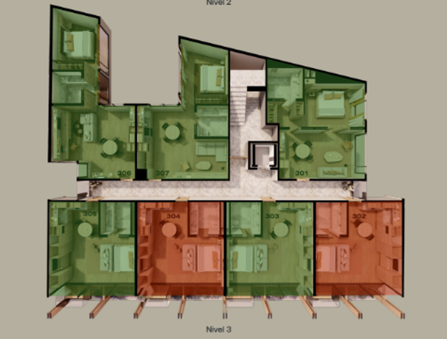 blueprint
