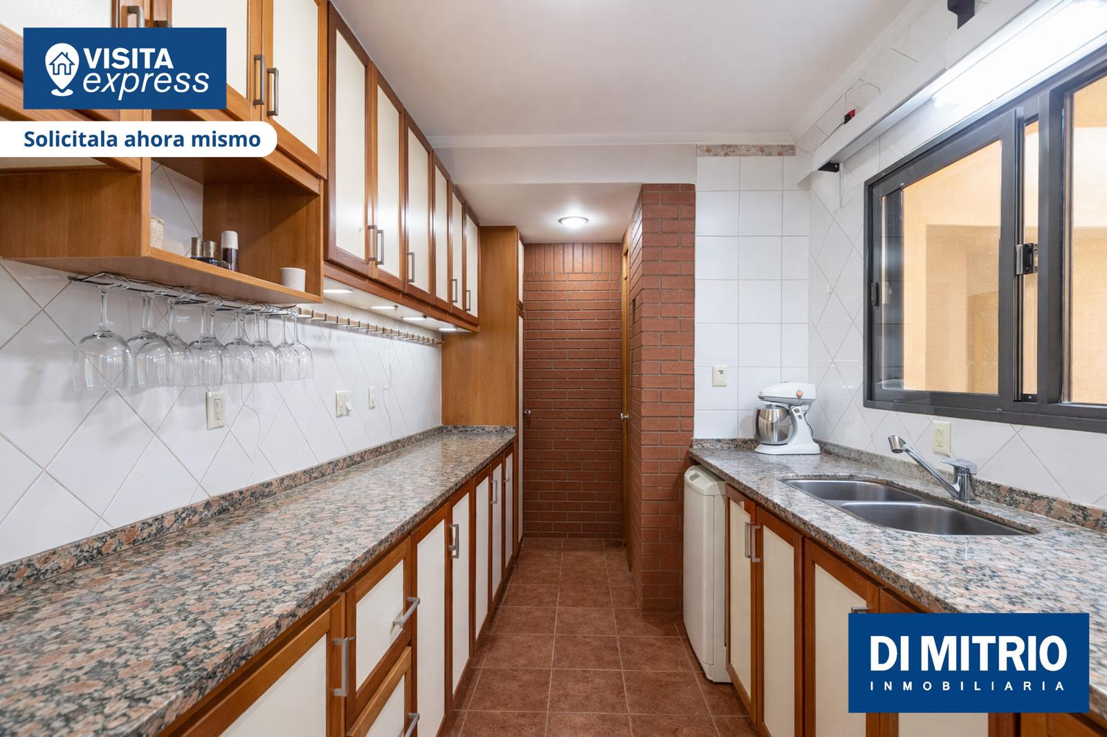 PB - Cocina