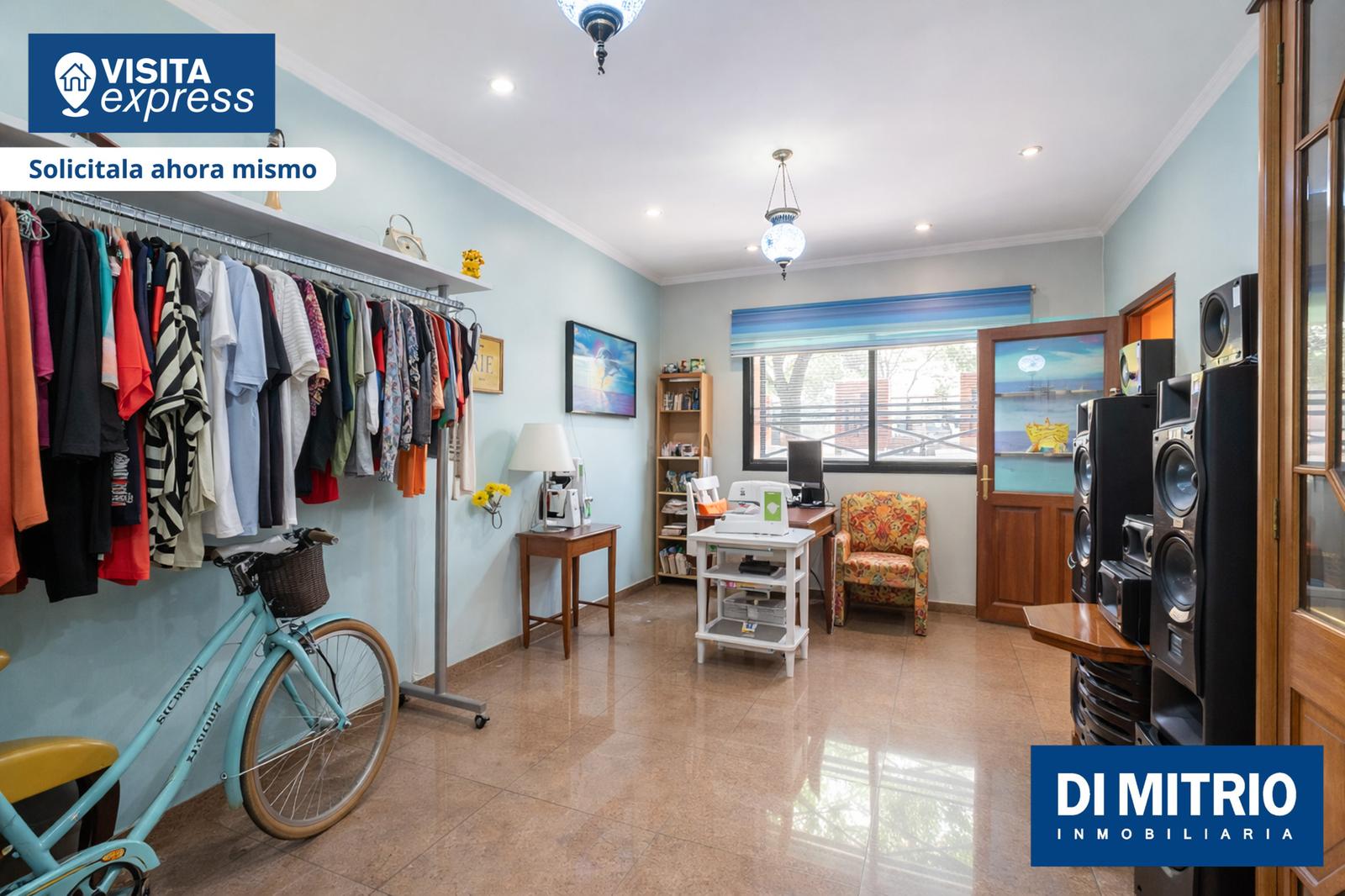 PB - Segundo Dormitorio