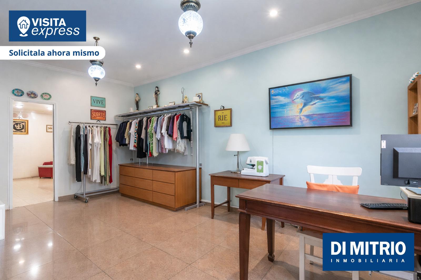 PB - Segundo Dormitorio