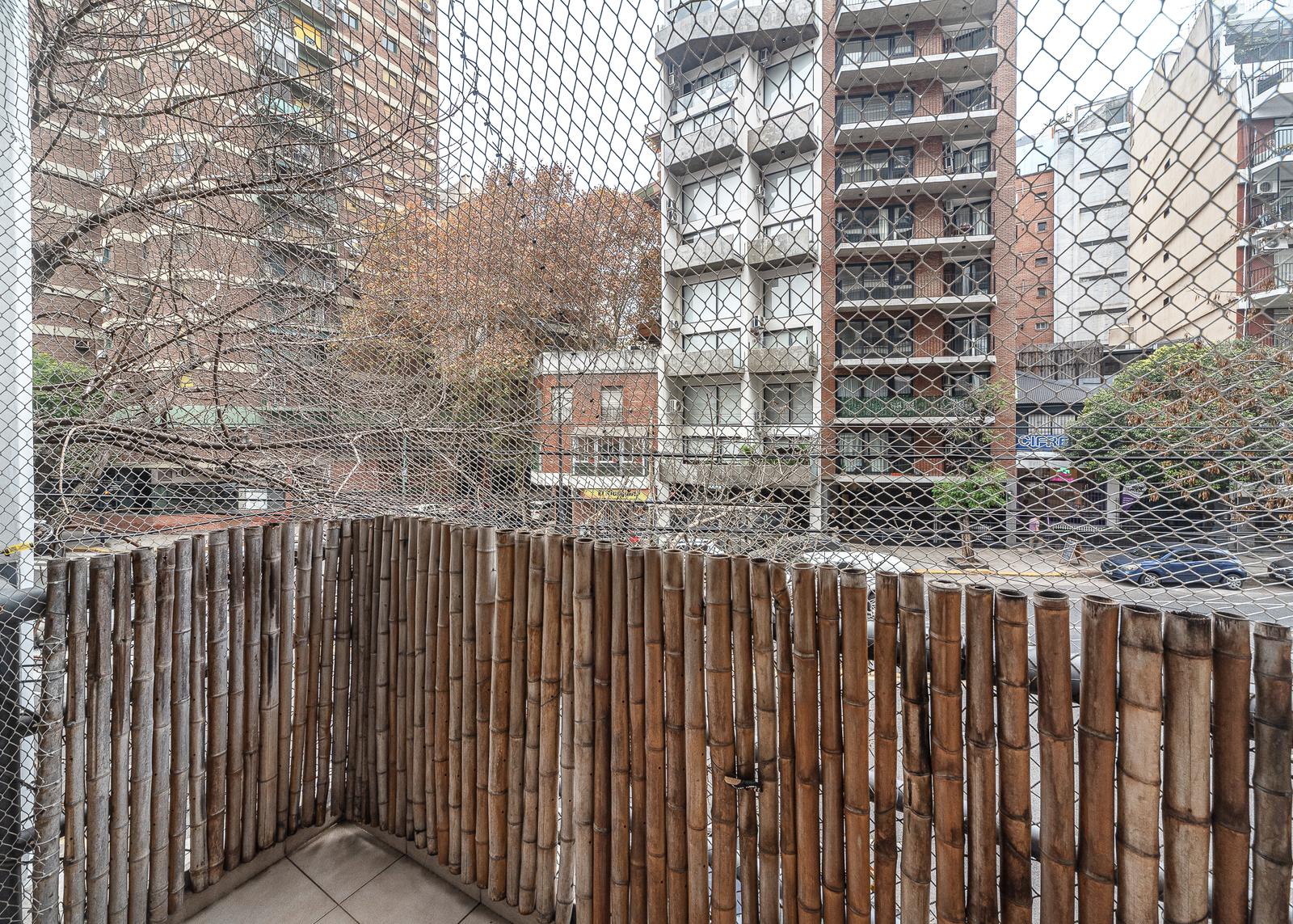 BALCON