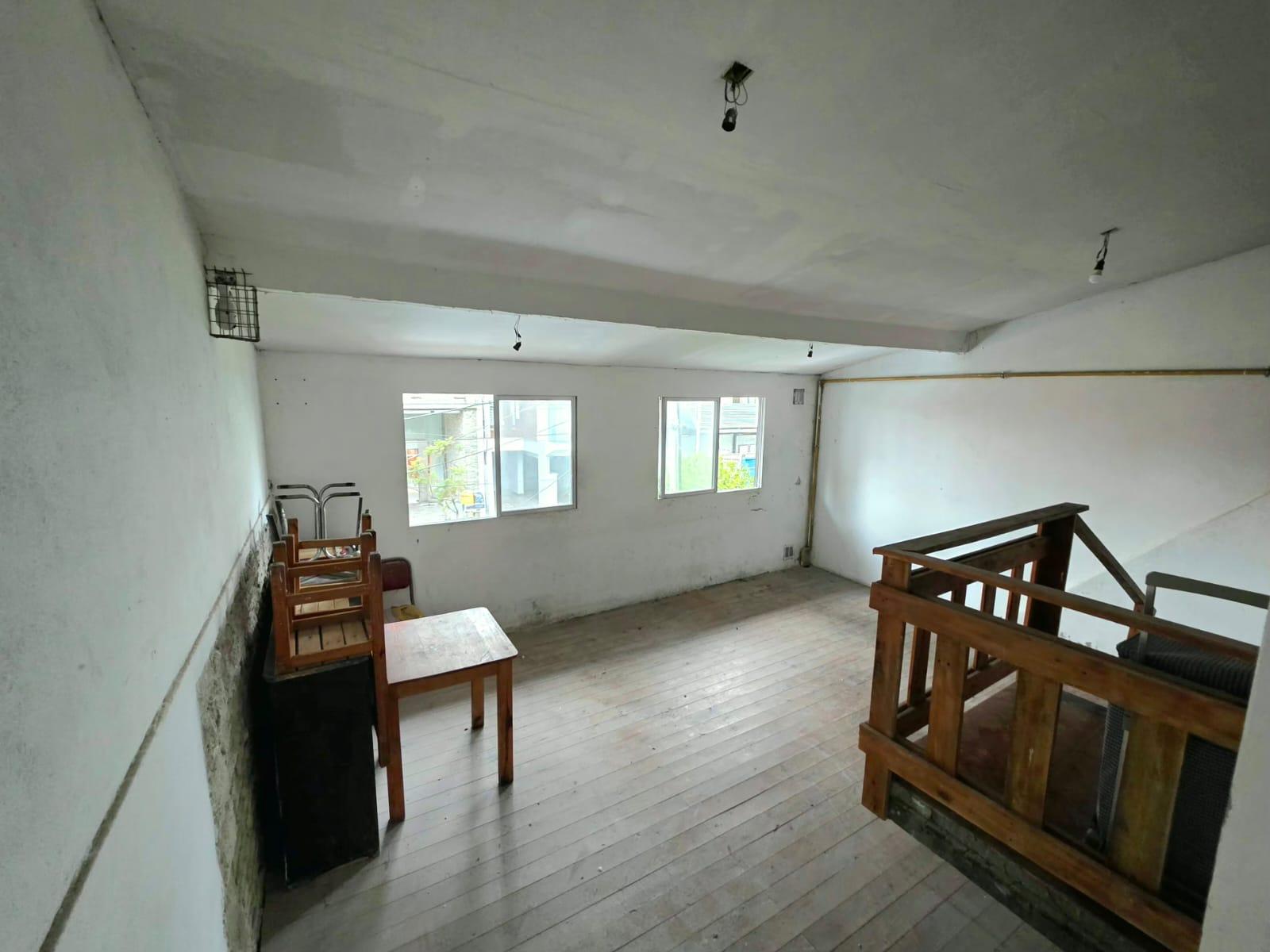 image 14