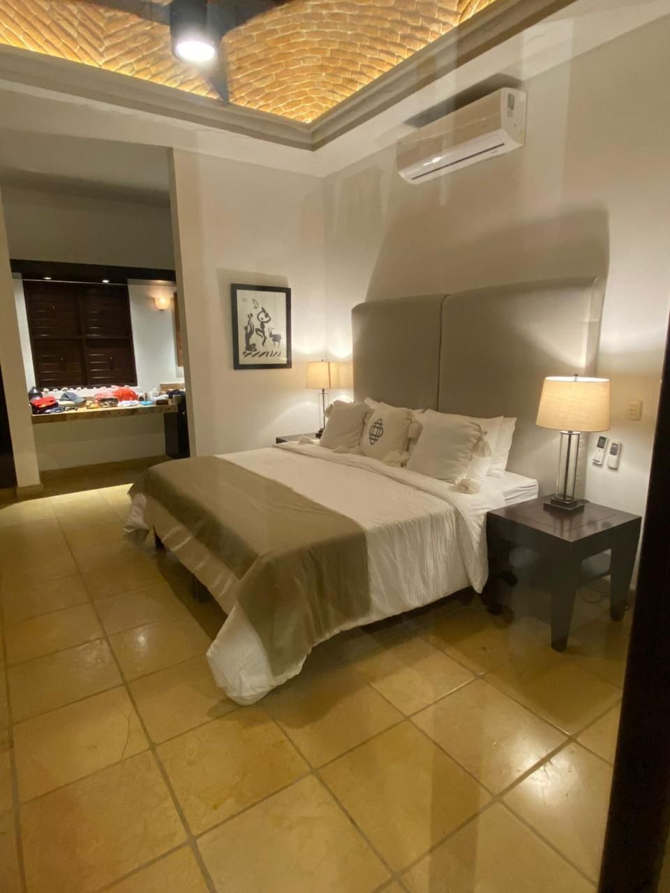 Casa 6 recámaras venta Bahía Soliman venta