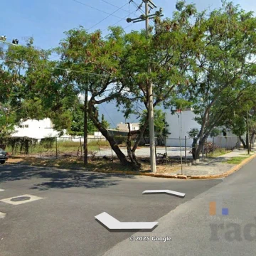 Terreno en renta/venta en Humberto Lobo, SPGG NL.