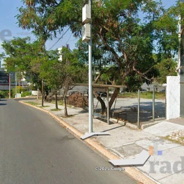 1781047040.jpg