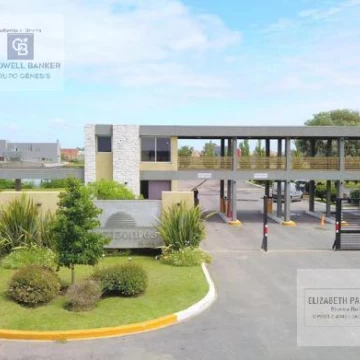 Lote en Venta en Barrio Horizontes al Sur Corredor Canning - San Vicente