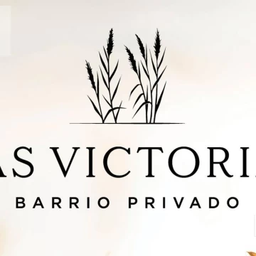 Lote en Venta - Barrio Las Victorias