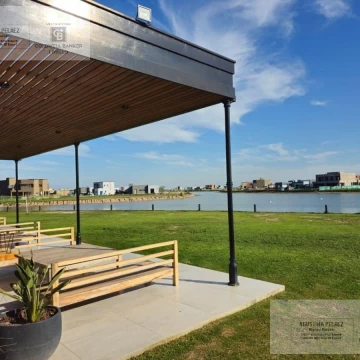 lote en venta -  Santa Clara al Sur