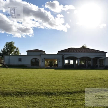 VENTA LOTE INTERNO ESQUINA  BARRIO SANTO DOMINGO