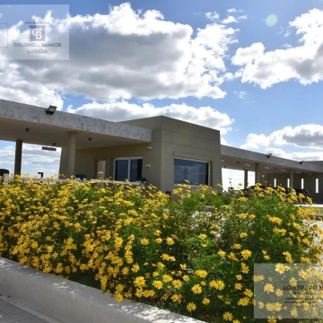 VENTA LOTE INTERNO  SANTA CLARA AL SUR