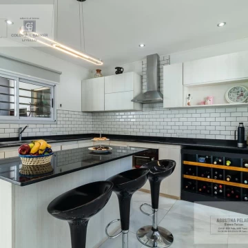 Casa en venta - El Pato