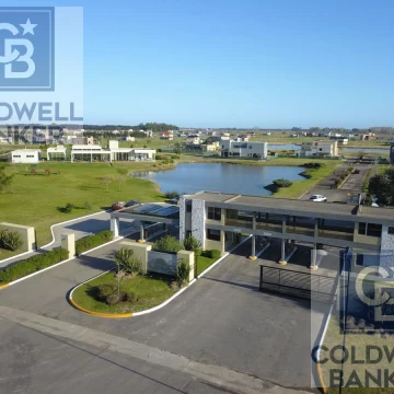 Lote en Venta Interno Horizontes al Sur Canning
