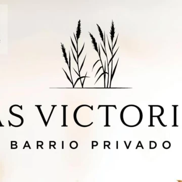 Terreno Las Victorias Canning